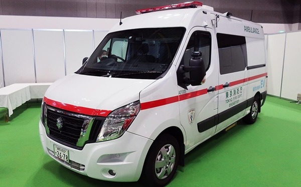 やっちまった速報(最新記事1)