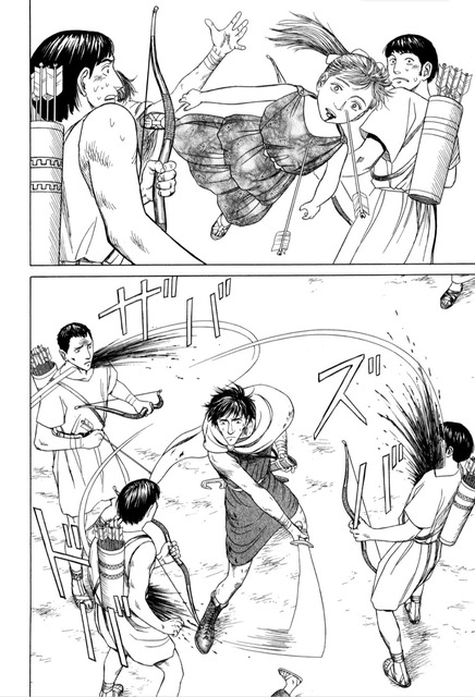 やっちまった速報(画像01015842765095_25)