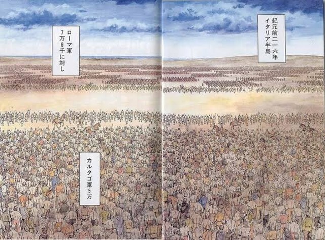 やっちまった速報(画像01015843744590_27) やっちまった速報(画像01015843744590_27)