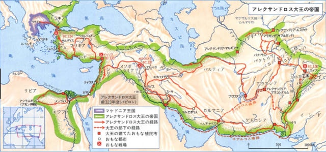 やっちまった速報(画像01015844709441_29)