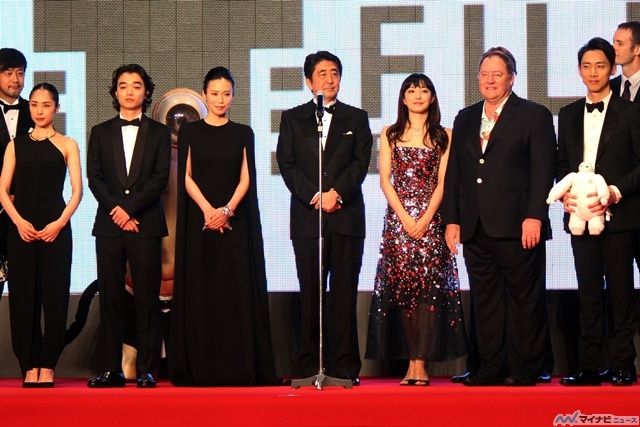 やっちまった速報(画像01015834973335_9)