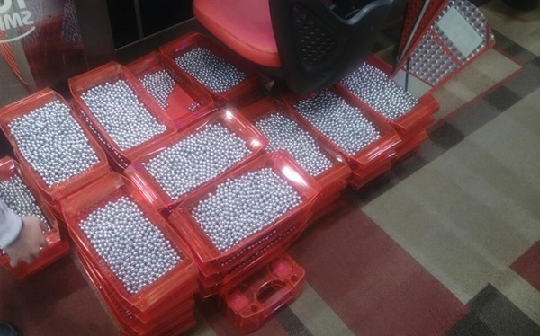 やっちまった速報(最新記事1)