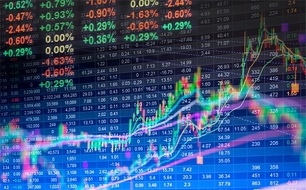 やっちまった速報(最新記事2)