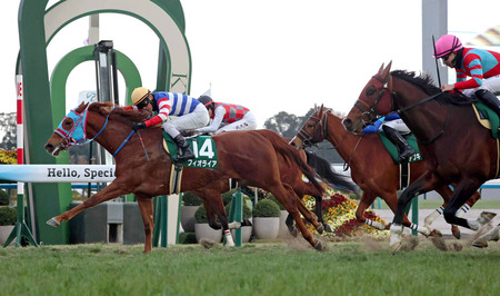 やっちまった速報(最新記事1)