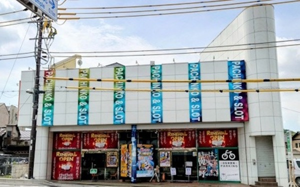 やっちまった速報(最新記事1)