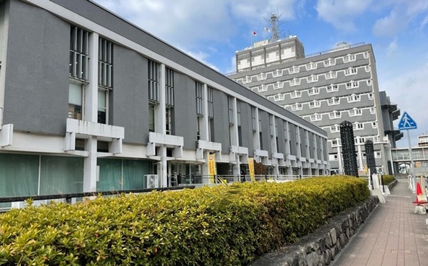 やっちまった速報(最新記事2)