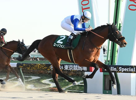 やっちまった速報(最新記事1)