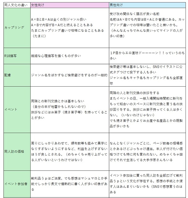 やっちまった速報(画像01215828963420_26)