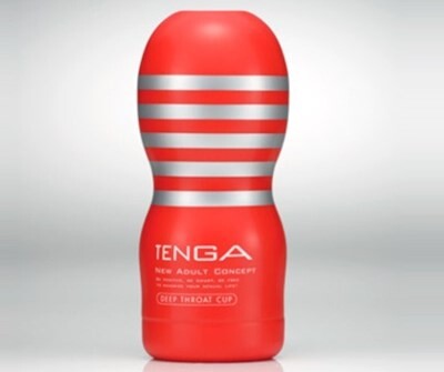 やっちまった速報(最新記事1)