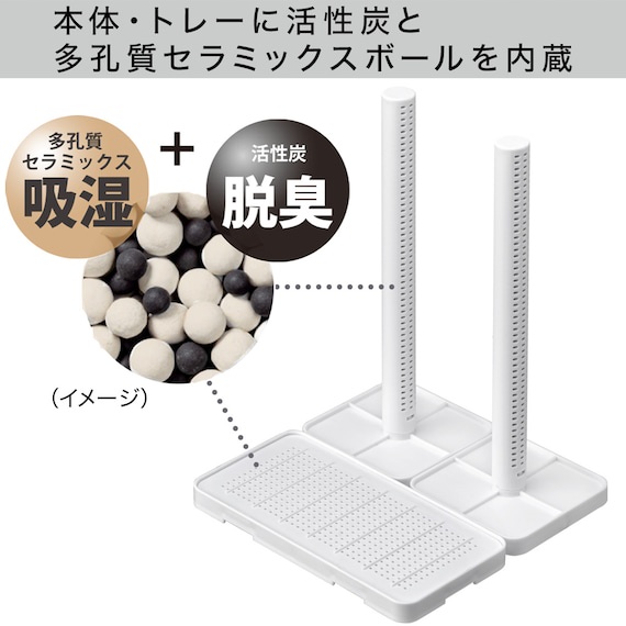 やっちまった速報(画像02005756345993_2)