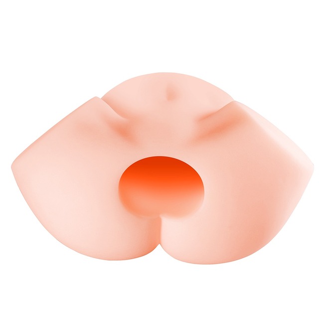 やっちまった速報(画像02005759255223_5)