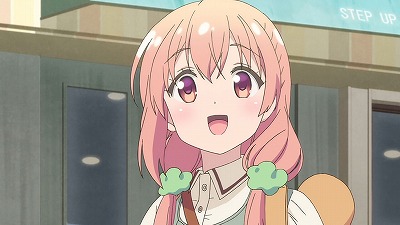 やっちまった速報(最新記事1)