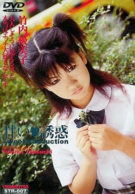 お前らが最近ハマってるアダビデ女優ｗｗｗｗｗｗｗｗ | お前らが最近ハマってるアダビデ女優ｗｗｗｗｗｗｗｗ | お前らが最近ハマってるアダビデ女優ｗｗｗｗｗｗｗｗ | お前らが最近ハマってるアダビデ女優ｗｗｗｗｗｗｗｗ | お前らが最近ハマってるアダビデ女優ｗｗｗｗｗｗｗｗ | お前らが最近ハマってるアダビデ女優ｗｗｗｗｗｗｗｗ | お前らが最近ハマってるアダビデ女優ｗｗｗｗｗｗｗｗ | お前らが最近ハマってるアダビデ女優ｗｗｗｗｗｗｗｗ | お前らが最近ハマってるアダビデ女優ｗｗｗｗｗｗｗｗ | お前らが最近ハマってるアダビデ女優ｗｗｗｗｗｗｗｗ | お前らが最近ハマってるアダビデ女優ｗｗｗｗｗｗｗｗ | お前らが最近ハマってるアダビデ女優ｗｗｗｗｗｗｗｗ | やっちまった速報(画像03225804120541_12)