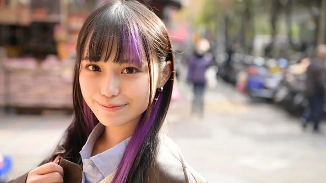 お前らが最近ハマってるアダビデ女優ｗｗｗｗｗｗｗｗ | お前らが最近ハマってるアダビデ女優ｗｗｗｗｗｗｗｗ | お前らが最近ハマってるアダビデ女優ｗｗｗｗｗｗｗｗ | やっちまった速報(画像03225759737625_3)