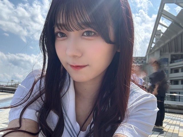 お前らが最近ハマってるアダビデ女優ｗｗｗｗｗｗｗｗ | お前らが最近ハマってるアダビデ女優ｗｗｗｗｗｗｗｗ | お前らが最近ハマってるアダビデ女優ｗｗｗｗｗｗｗｗ | お前らが最近ハマってるアダビデ女優ｗｗｗｗｗｗｗｗ | お前らが最近ハマってるアダビデ女優ｗｗｗｗｗｗｗｗ | お前らが最近ハマってるアダビデ女優ｗｗｗｗｗｗｗｗ | お前らが最近ハマってるアダビデ女優ｗｗｗｗｗｗｗｗ | お前らが最近ハマってるアダビデ女優ｗｗｗｗｗｗｗｗ | やっちまった速報(画像03225802191735_8)