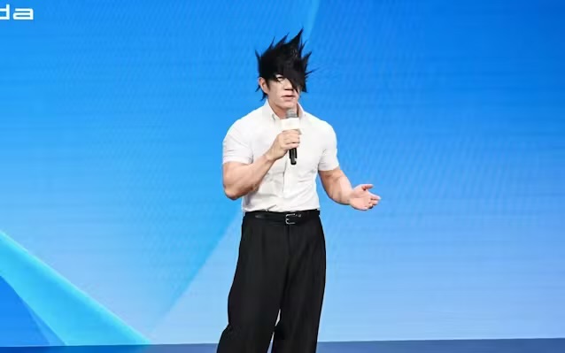 【画像】HONDAの偉い人、お前らと『格』が違い過ぎるｗｗｗ | 【画像】HONDAの偉い人、お前らと『格』が違い過ぎるｗｗｗ | 【画像】HONDAの偉い人、お前らと『格』が違い過ぎるｗｗｗ | 【画像】HONDAの偉い人、お前らと『格』が違い過ぎるｗｗｗ | 【画像】HONDAの偉い人、お前らと『格』が違い過ぎるｗｗｗ | やっちまった速報(画像03235759305944_5)