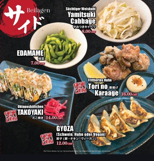 【悲報】接客の方向性がヤバすぎる、町田商店とかいうラーメン屋www | 【悲報】接客の方向性がヤバすぎる、町田商店とかいうラーメン屋www | 【悲報】接客の方向性がヤバすぎる、町田商店とかいうラーメン屋www | 【悲報】接客の方向性がヤバすぎる、町田商店とかいうラーメン屋www | 【悲報】接客の方向性がヤバすぎる、町田商店とかいうラーメン屋www | 【悲報】接客の方向性がヤバすぎる、町田商店とかいうラーメン屋www | 【悲報】接客の方向性がヤバすぎる、町田商店とかいうラーメン屋www | 【悲報】接客の方向性がヤバすぎる、町田商店とかいうラーメン屋www | 【悲報】接客の方向性がヤバすぎる、町田商店とかいうラーメン屋www | 【悲報】接客の方向性がヤバすぎる、町田商店とかいうラーメン屋www | やっちまった速報(画像04015829148998_10) 【悲報】接客の方向性がヤバすぎる、町田商店とかいうラーメン屋www | 【悲報】接客の方向性がヤバすぎる、町田商店とかいうラーメン屋www | 【悲報】接客の方向性がヤバすぎる、町田商店とかいうラーメン屋www | 【悲報】接客の方向性がヤバすぎる、町田商店とかいうラーメン屋www | 【悲報】接客の方向性がヤバすぎる、町田商店とかいうラーメン屋www | 【悲報】接客の方向性がヤバすぎる、町田商店とかいうラーメン屋www | 【悲報】接客の方向性がヤバすぎる、町田商店とかいうラーメン屋www | 【悲報】接客の方向性がヤバすぎる、町田商店とかいうラーメン屋www | 【悲報】接客の方向性がヤバすぎる、町田商店とかいうラーメン屋www | 【悲報】接客の方向性がヤバすぎる、町田商店とかいうラーメン屋www | やっちまった速報(画像04015829148998_10)