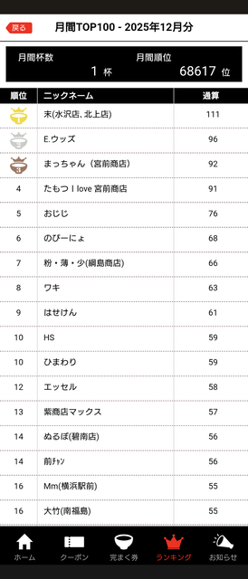 【悲報】接客の方向性がヤバすぎる、町田商店とかいうラーメン屋www | 【悲報】接客の方向性がヤバすぎる、町田商店とかいうラーメン屋www | 【悲報】接客の方向性がヤバすぎる、町田商店とかいうラーメン屋www | 【悲報】接客の方向性がヤバすぎる、町田商店とかいうラーメン屋www | 【悲報】接客の方向性がヤバすぎる、町田商店とかいうラーメン屋www | 【悲報】接客の方向性がヤバすぎる、町田商店とかいうラーメン屋www | 【悲報】接客の方向性がヤバすぎる、町田商店とかいうラーメン屋www | 【悲報】接客の方向性がヤバすぎる、町田商店とかいうラーメン屋www | やっちまった速報(画像04015828036803_8) 【悲報】接客の方向性がヤバすぎる、町田商店とかいうラーメン屋www | 【悲報】接客の方向性がヤバすぎる、町田商店とかいうラーメン屋www | 【悲報】接客の方向性がヤバすぎる、町田商店とかいうラーメン屋www | 【悲報】接客の方向性がヤバすぎる、町田商店とかいうラーメン屋www | 【悲報】接客の方向性がヤバすぎる、町田商店とかいうラーメン屋www | 【悲報】接客の方向性がヤバすぎる、町田商店とかいうラーメン屋www | 【悲報】接客の方向性がヤバすぎる、町田商店とかいうラーメン屋www | 【悲報】接客の方向性がヤバすぎる、町田商店とかいうラーメン屋www | やっちまった速報(画像04015828036803_8)