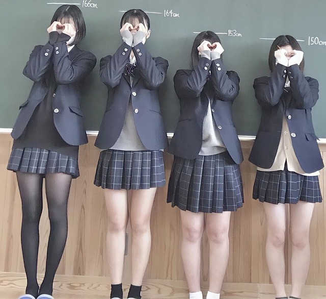 【画像】スケベ保育士の節分、エロガキが鬼に群がるｗｗｗｗｗｗｗ | 【画像】スケベ保育士の節分、エロガキが鬼に群がるｗｗｗｗｗｗｗ | 【画像】スケベ保育士の節分、エロガキが鬼に群がるｗｗｗｗｗｗｗ | 【画像】スケベ保育士の節分、エロガキが鬼に群がるｗｗｗｗｗｗｗ | 【画像】スケベ保育士の節分、エロガキが鬼に群がるｗｗｗｗｗｗｗ | 【画像】スケベ保育士の節分、エロガキが鬼に群がるｗｗｗｗｗｗｗ | 【画像】スケベ保育士の節分、エロガキが鬼に群がるｗｗｗｗｗｗｗ | 【画像】スケベ保育士の節分、エロガキが鬼に群がるｗｗｗｗｗｗｗ | 【画像】スケベ保育士の節分、エロガキが鬼に群がるｗｗｗｗｗｗｗ | 【画像】スケベ保育士の節分、エロガキが鬼に群がるｗｗｗｗｗｗｗ | やっちまった速報(画像04035803926716_10)