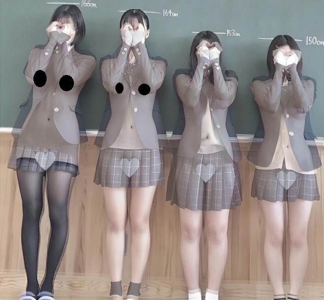 【画像】スケベ保育士の節分、エロガキが鬼に群がるｗｗｗｗｗｗｗ | 【画像】スケベ保育士の節分、エロガキが鬼に群がるｗｗｗｗｗｗｗ | 【画像】スケベ保育士の節分、エロガキが鬼に群がるｗｗｗｗｗｗｗ | 【画像】スケベ保育士の節分、エロガキが鬼に群がるｗｗｗｗｗｗｗ | 【画像】スケベ保育士の節分、エロガキが鬼に群がるｗｗｗｗｗｗｗ | 【画像】スケベ保育士の節分、エロガキが鬼に群がるｗｗｗｗｗｗｗ | 【画像】スケベ保育士の節分、エロガキが鬼に群がるｗｗｗｗｗｗｗ | 【画像】スケベ保育士の節分、エロガキが鬼に群がるｗｗｗｗｗｗｗ | 【画像】スケベ保育士の節分、エロガキが鬼に群がるｗｗｗｗｗｗｗ | 【画像】スケベ保育士の節分、エロガキが鬼に群がるｗｗｗｗｗｗｗ | 【画像】スケベ保育士の節分、エロガキが鬼に群がるｗｗｗｗｗｗｗ | 【画像】スケベ保育士の節分、エロガキが鬼に群がるｗｗｗｗｗｗｗ | やっちまった速報(画像04035804940544_12)