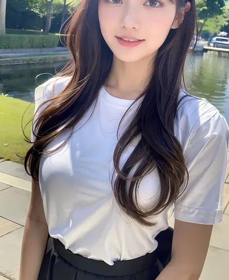 【画像】スケベ保育士の節分、エロガキが鬼に群がるｗｗｗｗｗｗｗ | 【画像】スケベ保育士の節分、エロガキが鬼に群がるｗｗｗｗｗｗｗ | 【画像】スケベ保育士の節分、エロガキが鬼に群がるｗｗｗｗｗｗｗ | 【画像】スケベ保育士の節分、エロガキが鬼に群がるｗｗｗｗｗｗｗ | 【画像】スケベ保育士の節分、エロガキが鬼に群がるｗｗｗｗｗｗｗ | 【画像】スケベ保育士の節分、エロガキが鬼に群がるｗｗｗｗｗｗｗ | 【画像】スケベ保育士の節分、エロガキが鬼に群がるｗｗｗｗｗｗｗ | 【画像】スケベ保育士の節分、エロガキが鬼に群がるｗｗｗｗｗｗｗ | 【画像】スケベ保育士の節分、エロガキが鬼に群がるｗｗｗｗｗｗｗ | 【画像】スケベ保育士の節分、エロガキが鬼に群がるｗｗｗｗｗｗｗ | 【画像】スケベ保育士の節分、エロガキが鬼に群がるｗｗｗｗｗｗｗ | 【画像】スケベ保育士の節分、エロガキが鬼に群がるｗｗｗｗｗｗｗ | 【画像】スケベ保育士の節分、エロガキが鬼に群がるｗｗｗｗｗｗｗ | やっちまった速報(画像04035805402138_13)