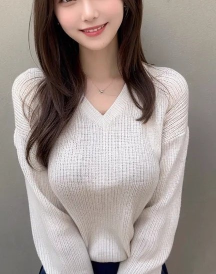 【画像】スケベ保育士の節分、エロガキが鬼に群がるｗｗｗｗｗｗｗ | 【画像】スケベ保育士の節分、エロガキが鬼に群がるｗｗｗｗｗｗｗ | 【画像】スケベ保育士の節分、エロガキが鬼に群がるｗｗｗｗｗｗｗ | 【画像】スケベ保育士の節分、エロガキが鬼に群がるｗｗｗｗｗｗｗ | 【画像】スケベ保育士の節分、エロガキが鬼に群がるｗｗｗｗｗｗｗ | 【画像】スケベ保育士の節分、エロガキが鬼に群がるｗｗｗｗｗｗｗ | 【画像】スケベ保育士の節分、エロガキが鬼に群がるｗｗｗｗｗｗｗ | 【画像】スケベ保育士の節分、エロガキが鬼に群がるｗｗｗｗｗｗｗ | 【画像】スケベ保育士の節分、エロガキが鬼に群がるｗｗｗｗｗｗｗ | やっちまった速報(画像04035803441247_9)