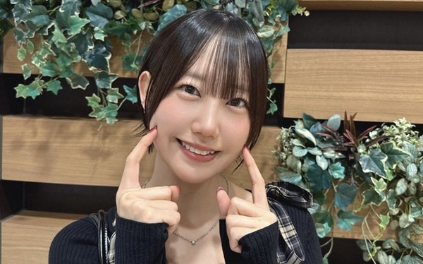 雪国に住むメリット、デメリットが全てを帳消しにして終わるｗｗｗｗ
 | やっちまった速報(最新記事2)