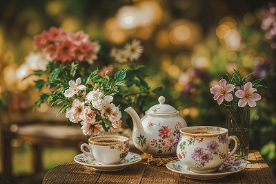 雪国に住むメリット、デメリットが全てを帳消しにして終わるｗｗｗｗ
 | やっちまった速報(最新記事1)