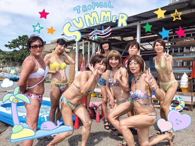 【画像】男の娘カフェ、マジで全員かわいすぎるｗｗｗｗｗｗｗｗ | 【画像】男の娘カフェ、マジで全員かわいすぎるｗｗｗｗｗｗｗｗ | 【画像】男の娘カフェ、マジで全員かわいすぎるｗｗｗｗｗｗｗｗ | 【画像】男の娘カフェ、マジで全員かわいすぎるｗｗｗｗｗｗｗｗ | 【画像】男の娘カフェ、マジで全員かわいすぎるｗｗｗｗｗｗｗｗ | 【画像】男の娘カフェ、マジで全員かわいすぎるｗｗｗｗｗｗｗｗ | 【画像】男の娘カフェ、マジで全員かわいすぎるｗｗｗｗｗｗｗｗ | 【画像】男の娘カフェ、マジで全員かわいすぎるｗｗｗｗｗｗｗｗ | 【画像】男の娘カフェ、マジで全員かわいすぎるｗｗｗｗｗｗｗｗ | 【画像】男の娘カフェ、マジで全員かわいすぎるｗｗｗｗｗｗｗｗ | 【画像】男の娘カフェ、マジで全員かわいすぎるｗｗｗｗｗｗｗｗ | やっちまった速報(画像04075843218111_11)