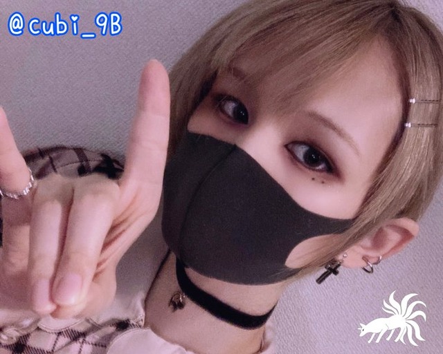 【画像】男の娘カフェ、マジで全員かわいすぎるｗｗｗｗｗｗｗｗ | 【画像】男の娘カフェ、マジで全員かわいすぎるｗｗｗｗｗｗｗｗ | 【画像】男の娘カフェ、マジで全員かわいすぎるｗｗｗｗｗｗｗｗ | 【画像】男の娘カフェ、マジで全員かわいすぎるｗｗｗｗｗｗｗｗ | 【画像】男の娘カフェ、マジで全員かわいすぎるｗｗｗｗｗｗｗｗ | 【画像】男の娘カフェ、マジで全員かわいすぎるｗｗｗｗｗｗｗｗ | 【画像】男の娘カフェ、マジで全員かわいすぎるｗｗｗｗｗｗｗｗ | 【画像】男の娘カフェ、マジで全員かわいすぎるｗｗｗｗｗｗｗｗ | 【画像】男の娘カフェ、マジで全員かわいすぎるｗｗｗｗｗｗｗｗ | 【画像】男の娘カフェ、マジで全員かわいすぎるｗｗｗｗｗｗｗｗ | 【画像】男の娘カフェ、マジで全員かわいすぎるｗｗｗｗｗｗｗｗ | 【画像】男の娘カフェ、マジで全員かわいすぎるｗｗｗｗｗｗｗｗ | やっちまった速報(画像04075843708613_12)