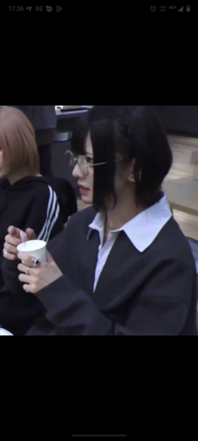 【画像】男の娘カフェ、マジで全員かわいすぎるｗｗｗｗｗｗｗｗ | 【画像】男の娘カフェ、マジで全員かわいすぎるｗｗｗｗｗｗｗｗ | 【画像】男の娘カフェ、マジで全員かわいすぎるｗｗｗｗｗｗｗｗ | 【画像】男の娘カフェ、マジで全員かわいすぎるｗｗｗｗｗｗｗｗ | 【画像】男の娘カフェ、マジで全員かわいすぎるｗｗｗｗｗｗｗｗ | 【画像】男の娘カフェ、マジで全員かわいすぎるｗｗｗｗｗｗｗｗ | 【画像】男の娘カフェ、マジで全員かわいすぎるｗｗｗｗｗｗｗｗ | 【画像】男の娘カフェ、マジで全員かわいすぎるｗｗｗｗｗｗｗｗ | 【画像】男の娘カフェ、マジで全員かわいすぎるｗｗｗｗｗｗｗｗ | 【画像】男の娘カフェ、マジで全員かわいすぎるｗｗｗｗｗｗｗｗ | 【画像】男の娘カフェ、マジで全員かわいすぎるｗｗｗｗｗｗｗｗ | 【画像】男の娘カフェ、マジで全員かわいすぎるｗｗｗｗｗｗｗｗ | 【画像】男の娘カフェ、マジで全員かわいすぎるｗｗｗｗｗｗｗｗ | 【画像】男の娘カフェ、マジで全員かわいすぎるｗｗｗｗｗｗｗｗ | 【画像】男の娘カフェ、マジで全員かわいすぎるｗｗｗｗｗｗｗｗ | 【画像】男の娘カフェ、マジで全員かわいすぎるｗｗｗｗｗｗｗｗ | 【画像】男の娘カフェ、マジで全員かわいすぎるｗｗｗｗｗｗｗｗ | やっちまった速報(画像04075846072075_17)