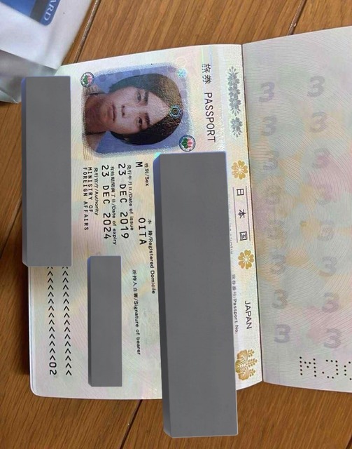 【画像】男の娘カフェ、マジで全員かわいすぎるｗｗｗｗｗｗｗｗ | 【画像】男の娘カフェ、マジで全員かわいすぎるｗｗｗｗｗｗｗｗ | 【画像】男の娘カフェ、マジで全員かわいすぎるｗｗｗｗｗｗｗｗ | 【画像】男の娘カフェ、マジで全員かわいすぎるｗｗｗｗｗｗｗｗ | 【画像】男の娘カフェ、マジで全員かわいすぎるｗｗｗｗｗｗｗｗ | 【画像】男の娘カフェ、マジで全員かわいすぎるｗｗｗｗｗｗｗｗ | 【画像】男の娘カフェ、マジで全員かわいすぎるｗｗｗｗｗｗｗｗ | やっちまった速報(画像04075841153002_7)