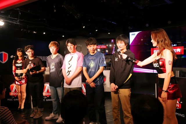 【画像】男の娘カフェ、マジで全員かわいすぎるｗｗｗｗｗｗｗｗ | 【画像】男の娘カフェ、マジで全員かわいすぎるｗｗｗｗｗｗｗｗ | 【画像】男の娘カフェ、マジで全員かわいすぎるｗｗｗｗｗｗｗｗ | 【画像】男の娘カフェ、マジで全員かわいすぎるｗｗｗｗｗｗｗｗ | 【画像】男の娘カフェ、マジで全員かわいすぎるｗｗｗｗｗｗｗｗ | 【画像】男の娘カフェ、マジで全員かわいすぎるｗｗｗｗｗｗｗｗ | 【画像】男の娘カフェ、マジで全員かわいすぎるｗｗｗｗｗｗｗｗ | 【画像】男の娘カフェ、マジで全員かわいすぎるｗｗｗｗｗｗｗｗ | やっちまった速報(画像04075841655698_8)