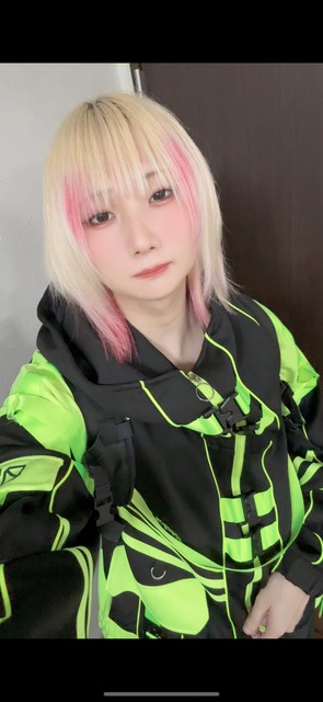 【画像】男の娘カフェ、マジで全員かわいすぎるｗｗｗｗｗｗｗｗ | 【画像】男の娘カフェ、マジで全員かわいすぎるｗｗｗｗｗｗｗｗ | 【画像】男の娘カフェ、マジで全員かわいすぎるｗｗｗｗｗｗｗｗ | 【画像】男の娘カフェ、マジで全員かわいすぎるｗｗｗｗｗｗｗｗ | 【画像】男の娘カフェ、マジで全員かわいすぎるｗｗｗｗｗｗｗｗ | 【画像】男の娘カフェ、マジで全員かわいすぎるｗｗｗｗｗｗｗｗ | 【画像】男の娘カフェ、マジで全員かわいすぎるｗｗｗｗｗｗｗｗ | 【画像】男の娘カフェ、マジで全員かわいすぎるｗｗｗｗｗｗｗｗ | 【画像】男の娘カフェ、マジで全員かわいすぎるｗｗｗｗｗｗｗｗ | やっちまった速報(画像04075842147022_9)