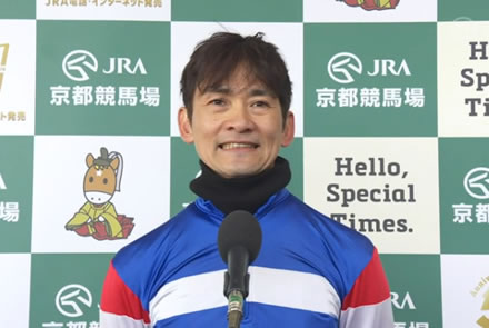 【画像】男の娘カフェ、マジで全員かわいすぎるｗｗｗｗｗｗｗｗ
 | やっちまった速報(最新記事2)