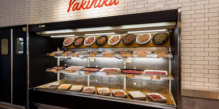 【画像】男の娘カフェ、マジで全員かわいすぎるｗｗｗｗｗｗｗｗ
 | やっちまった速報(最新記事1)