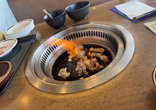 【画像】久しぶりにすたみな太郎来てみたｗｗｗ | 【画像】久しぶりにすたみな太郎来てみたｗｗｗ | 【画像】久しぶりにすたみな太郎来てみたｗｗｗ | 【画像】久しぶりにすたみな太郎来てみたｗｗｗ | 【画像】久しぶりにすたみな太郎来てみたｗｗｗ | 【画像】久しぶりにすたみな太郎来てみたｗｗｗ | 【画像】久しぶりにすたみな太郎来てみたｗｗｗ | 【画像】久しぶりにすたみな太郎来てみたｗｗｗ | 【画像】久しぶりにすたみな太郎来てみたｗｗｗ | 【画像】久しぶりにすたみな太郎来てみたｗｗｗ | やっちまった速報(画像04085801108943_10)