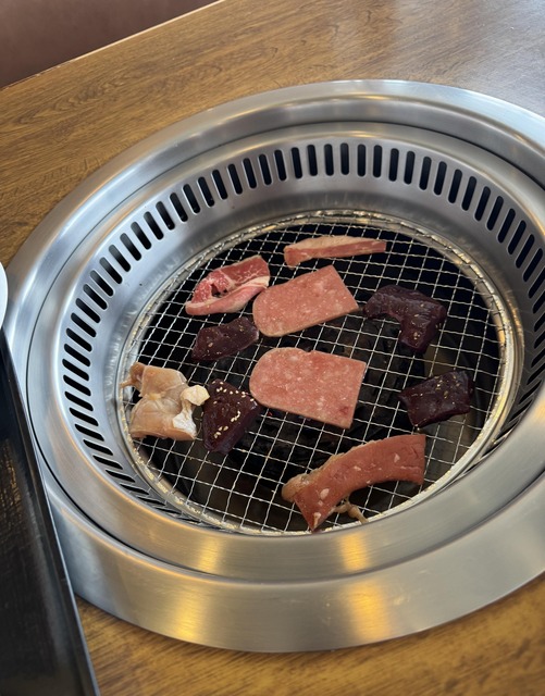 【画像】久しぶりにすたみな太郎来てみたｗｗｗ | 【画像】久しぶりにすたみな太郎来てみたｗｗｗ | 【画像】久しぶりにすたみな太郎来てみたｗｗｗ | 【画像】久しぶりにすたみな太郎来てみたｗｗｗ | 【画像】久しぶりにすたみな太郎来てみたｗｗｗ | やっちまった速報(画像04085758583027_5)