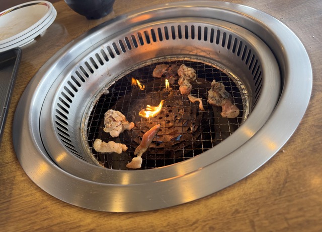 【画像】久しぶりにすたみな太郎来てみたｗｗｗ | 【画像】久しぶりにすたみな太郎来てみたｗｗｗ | 【画像】久しぶりにすたみな太郎来てみたｗｗｗ | 【画像】久しぶりにすたみな太郎来てみたｗｗｗ | 【画像】久しぶりにすたみな太郎来てみたｗｗｗ | 【画像】久しぶりにすたみな太郎来てみたｗｗｗ | 【画像】久しぶりにすたみな太郎来てみたｗｗｗ | やっちまった速報(画像04085759564051_7)