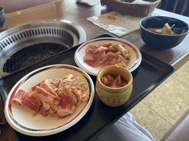 【画像】久しぶりにすたみな太郎来てみたｗｗｗ | 【画像】久しぶりにすたみな太郎来てみたｗｗｗ | 【画像】久しぶりにすたみな太郎来てみたｗｗｗ | 【画像】久しぶりにすたみな太郎来てみたｗｗｗ | 【画像】久しぶりにすたみな太郎来てみたｗｗｗ | 【画像】久しぶりにすたみな太郎来てみたｗｗｗ | 【画像】久しぶりにすたみな太郎来てみたｗｗｗ | 【画像】久しぶりにすたみな太郎来てみたｗｗｗ | やっちまった速報(画像04085800054660_8)