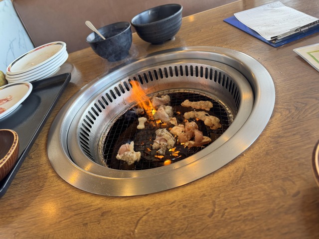 【画像】久しぶりにすたみな太郎来てみたｗｗｗ | 【画像】久しぶりにすたみな太郎来てみたｗｗｗ | 【画像】久しぶりにすたみな太郎来てみたｗｗｗ | 【画像】久しぶりにすたみな太郎来てみたｗｗｗ | 【画像】久しぶりにすたみな太郎来てみたｗｗｗ | 【画像】久しぶりにすたみな太郎来てみたｗｗｗ | 【画像】久しぶりにすたみな太郎来てみたｗｗｗ | 【画像】久しぶりにすたみな太郎来てみたｗｗｗ | 【画像】久しぶりにすたみな太郎来てみたｗｗｗ | やっちまった速報(画像04085800627098_9)