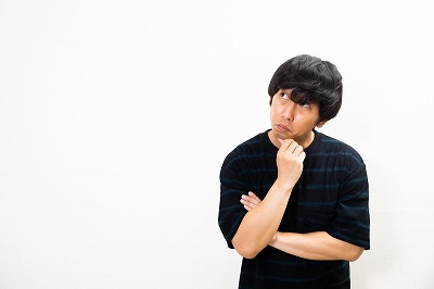 太宰啓介の勝利インタビュー動画に対し「安心して見られる」コメ殺到
 | やっちまった速報(最新記事3)