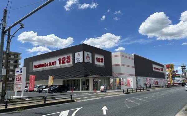 太宰啓介の勝利インタビュー動画に対し「安心して見られる」コメ殺到
 | やっちまった速報(最新記事2)