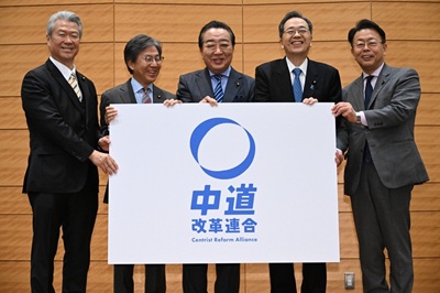 太宰啓介の勝利インタビュー動画に対し「安心して見られる」コメ殺到
 | やっちまった速報(最新記事1)