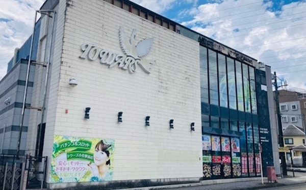 【悲報】中道改革連合がボロ負けした理由wwww
 | やっちまった速報(最新記事4)