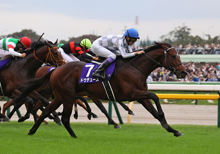 【悲報】中道改革連合がボロ負けした理由wwww
 | やっちまった速報(最新記事3)