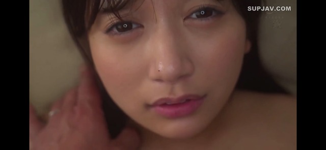 【悲報】2025年に引退したAV女優、ガチで豪華すぎて絶望ｗｗｗ | 【悲報】2025年に引退したAV女優、ガチで豪華すぎて絶望ｗｗｗ | 【悲報】2025年に引退したAV女優、ガチで豪華すぎて絶望ｗｗｗ | 【悲報】2025年に引退したAV女優、ガチで豪華すぎて絶望ｗｗｗ | 【悲報】2025年に引退したAV女優、ガチで豪華すぎて絶望ｗｗｗ | 【悲報】2025年に引退したAV女優、ガチで豪華すぎて絶望ｗｗｗ | 【悲報】2025年に引退したAV女優、ガチで豪華すぎて絶望ｗｗｗ | 【悲報】2025年に引退したAV女優、ガチで豪華すぎて絶望ｗｗｗ | 【悲報】2025年に引退したAV女優、ガチで豪華すぎて絶望ｗｗｗ | 【悲報】2025年に引退したAV女優、ガチで豪華すぎて絶望ｗｗｗ | やっちまった速報(画像04115803099209_10)