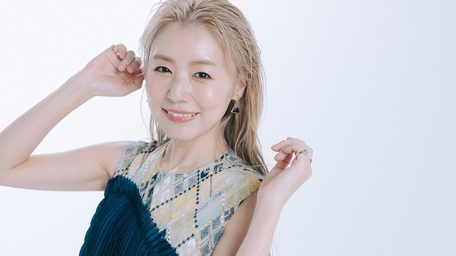 【悲報】2025年に引退したAV女優、ガチで豪華すぎて絶望ｗｗｗ | 【悲報】2025年に引退したAV女優、ガチで豪華すぎて絶望ｗｗｗ | 【悲報】2025年に引退したAV女優、ガチで豪華すぎて絶望ｗｗｗ | 【悲報】2025年に引退したAV女優、ガチで豪華すぎて絶望ｗｗｗ | 【悲報】2025年に引退したAV女優、ガチで豪華すぎて絶望ｗｗｗ | 【悲報】2025年に引退したAV女優、ガチで豪華すぎて絶望ｗｗｗ | 【悲報】2025年に引退したAV女優、ガチで豪華すぎて絶望ｗｗｗ | 【悲報】2025年に引退したAV女優、ガチで豪華すぎて絶望ｗｗｗ | 【悲報】2025年に引退したAV女優、ガチで豪華すぎて絶望ｗｗｗ | 【悲報】2025年に引退したAV女優、ガチで豪華すぎて絶望ｗｗｗ | 【悲報】2025年に引退したAV女優、ガチで豪華すぎて絶望ｗｗｗ | 【悲報】2025年に引退したAV女優、ガチで豪華すぎて絶望ｗｗｗ | 【悲報】2025年に引退したAV女優、ガチで豪華すぎて絶望ｗｗｗ | 【悲報】2025年に引退したAV女優、ガチで豪華すぎて絶望ｗｗｗ | 【悲報】2025年に引退したAV女優、ガチで豪華すぎて絶望ｗｗｗ | 【悲報】2025年に引退したAV女優、ガチで豪華すぎて絶望ｗｗｗ | やっちまった速報(画像04115805901098_16)