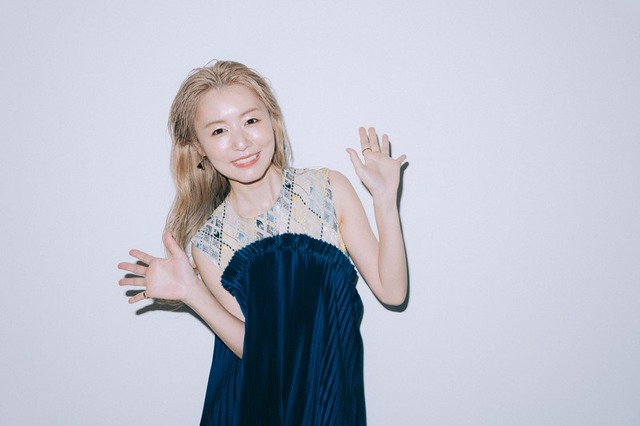 【悲報】2025年に引退したAV女優、ガチで豪華すぎて絶望ｗｗｗ | 【悲報】2025年に引退したAV女優、ガチで豪華すぎて絶望ｗｗｗ | 【悲報】2025年に引退したAV女優、ガチで豪華すぎて絶望ｗｗｗ | 【悲報】2025年に引退したAV女優、ガチで豪華すぎて絶望ｗｗｗ | 【悲報】2025年に引退したAV女優、ガチで豪華すぎて絶望ｗｗｗ | 【悲報】2025年に引退したAV女優、ガチで豪華すぎて絶望ｗｗｗ | 【悲報】2025年に引退したAV女優、ガチで豪華すぎて絶望ｗｗｗ | 【悲報】2025年に引退したAV女優、ガチで豪華すぎて絶望ｗｗｗ | 【悲報】2025年に引退したAV女優、ガチで豪華すぎて絶望ｗｗｗ | 【悲報】2025年に引退したAV女優、ガチで豪華すぎて絶望ｗｗｗ | 【悲報】2025年に引退したAV女優、ガチで豪華すぎて絶望ｗｗｗ | 【悲報】2025年に引退したAV女優、ガチで豪華すぎて絶望ｗｗｗ | 【悲報】2025年に引退したAV女優、ガチで豪華すぎて絶望ｗｗｗ | 【悲報】2025年に引退したAV女優、ガチで豪華すぎて絶望ｗｗｗ | 【悲報】2025年に引退したAV女優、ガチで豪華すぎて絶望ｗｗｗ | 【悲報】2025年に引退したAV女優、ガチで豪華すぎて絶望ｗｗｗ | 【悲報】2025年に引退したAV女優、ガチで豪華すぎて絶望ｗｗｗ | やっちまった速報(画像04115806370940_17)