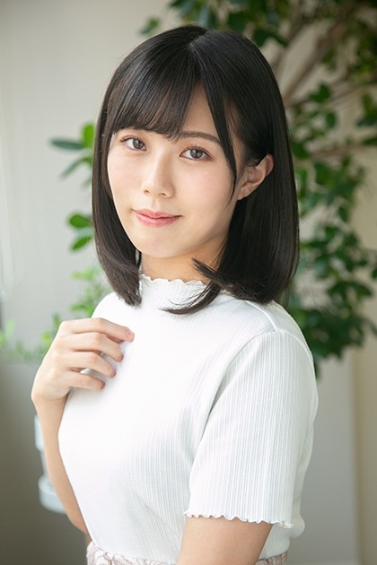 【悲報】2025年に引退したAV女優、ガチで豪華すぎて絶望ｗｗｗ | 【悲報】2025年に引退したAV女優、ガチで豪華すぎて絶望ｗｗｗ | 【悲報】2025年に引退したAV女優、ガチで豪華すぎて絶望ｗｗｗ | 【悲報】2025年に引退したAV女優、ガチで豪華すぎて絶望ｗｗｗ | 【悲報】2025年に引退したAV女優、ガチで豪華すぎて絶望ｗｗｗ | 【悲報】2025年に引退したAV女優、ガチで豪華すぎて絶望ｗｗｗ | 【悲報】2025年に引退したAV女優、ガチで豪華すぎて絶望ｗｗｗ | やっちまった速報(画像04115801732520_7)